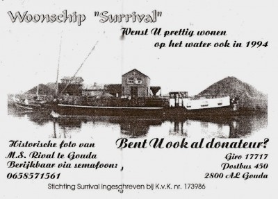 scan surrival.jpg (155.49 Kio) Vu 2674 fois scan surrival.jpg