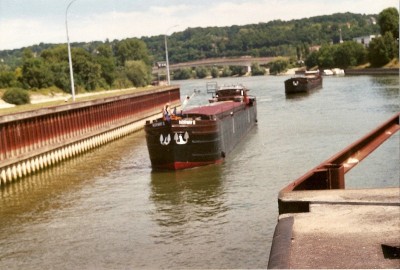 Ecluse de Champagne sur Seine en 1987.jpg