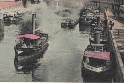 Guepe No 29 - 3.jpg (122.64 Kio) Vu 1703 fois Guepe No 29 - 3.jpg