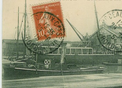 Max 2 - 1a.JPG (176.05 Kio) Vu 1601 fois Max 2 - 1a.JPG