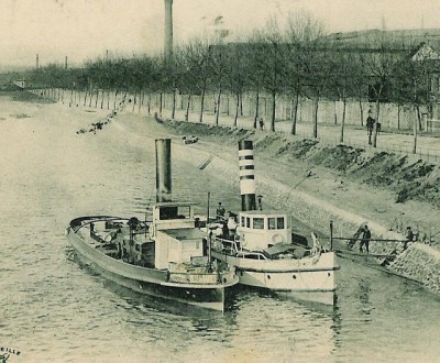 Ville de Nantes + Benzo-Moteur.jpg (84.16 Kio) Vu 2365 fois Ville de Nantes + Benzo-Moteur.jpg