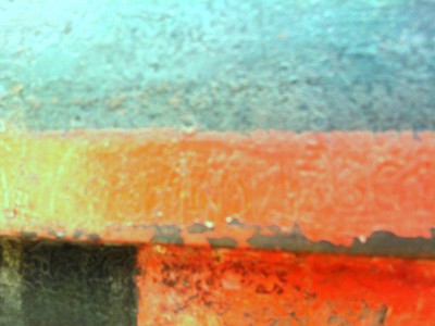 3661.jpg (151.16 Kio) Vu 14905 fois 3661.jpg