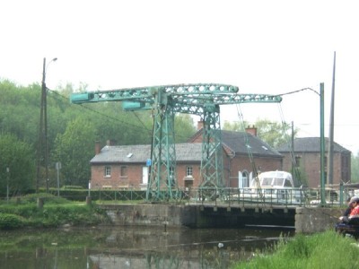 Pont de lOrigine.JPG
