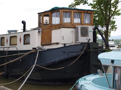 P5080954 (Copier).JPG (208.74 Kio) Vu 3637 fois P5080954 (Copier).JPG