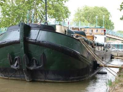 P5080953 (Copier).JPG (262.19 Kio) Vu 3637 fois P5080953 (Copier).JPG