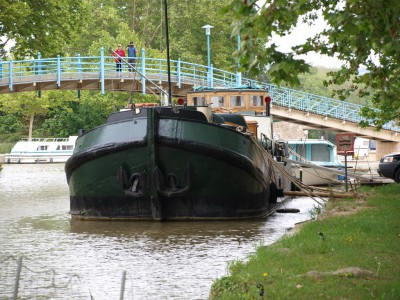 P5080952 (Copier).JPG (326.63 Kio) Vu 3637 fois P5080952 (Copier).JPG