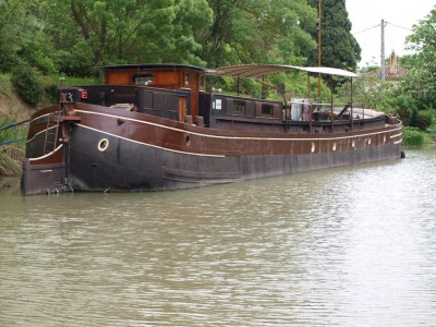 P5080934 (Copier).JPG (289.05 Kio) Vu 9536 fois P5080934 (Copier).JPG