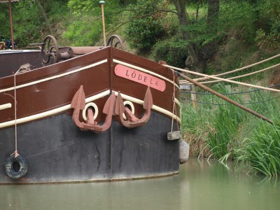 P5080933 (Copier).JPG (258.37 Kio) Vu 9538 fois P5080933 (Copier).JPG