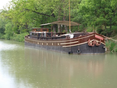 P5080932 (Copier).JPG (258.54 Kio) Vu 9536 fois P5080932 (Copier).JPG