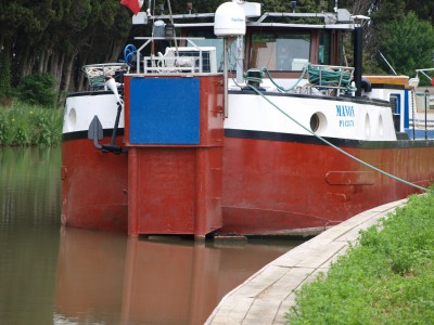 P5080938 (Copier).JPG