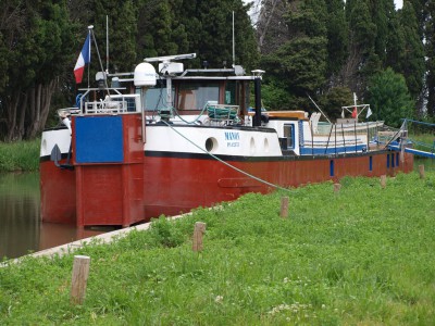 P5080936 (Copier).JPG