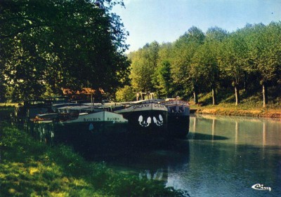 Castets.jpg (99.93 Kio) Vu 4146 fois Castets.jpg