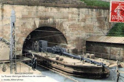 41-Toueur de Macquincourt.jpg