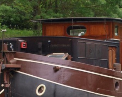 lo de la.jpg (45.72 Kio) Vu 9473 fois lo de la.jpg