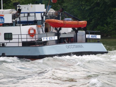 P6141117 (Copier).JPG (208.58 Kio) Vu 2804 fois P6141117 (Copier).JPG