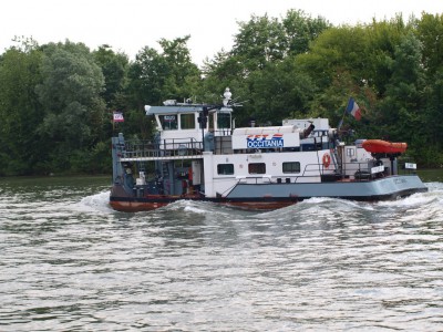 P6141116 (Copier).JPG (299.97 Kio) Vu 2813 fois P6141116 (Copier).JPG