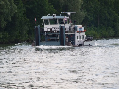 P6141115 (Copier).JPG (238.79 Kio) Vu 2813 fois P6141115 (Copier).JPG