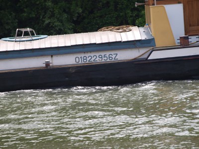 P6141101 (Copier).JPG (244.37 Kio) Vu 8499 fois P6141101 (Copier).JPG