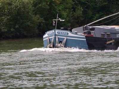 P6141100 (Copier).JPG (256.97 Kio) Vu 8228 fois P6141100 (Copier).JPG