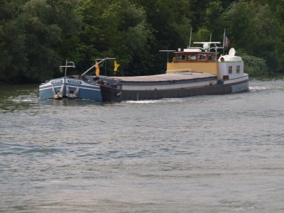 P6141098 (Copier).JPG (205.36 Kio) Vu 8499 fois P6141098 (Copier).JPG