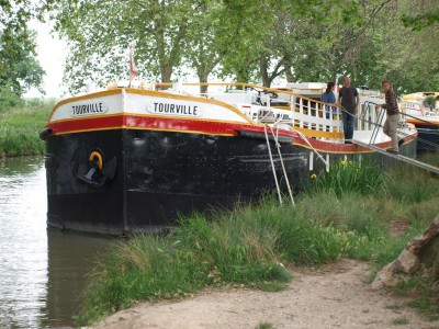 P5081003 (Copier).JPG (325.5 Kio) Vu 6825 fois P5081003 (Copier).JPG