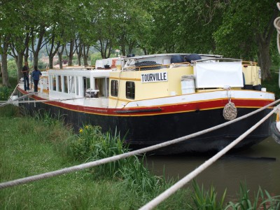 P5081002 (Copier).JPG (296.71 Kio) Vu 6825 fois P5081002 (Copier).JPG