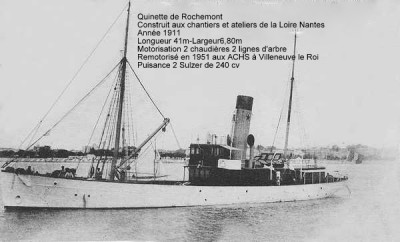 Quinette de Rochemont.jpg