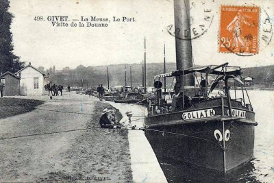 Remorqueur Goliath.jpg
