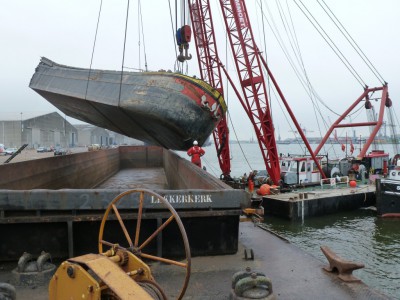 P1000539~1.jpg (209.05 Kio) Vu 8245 fois P1000539~1.jpg