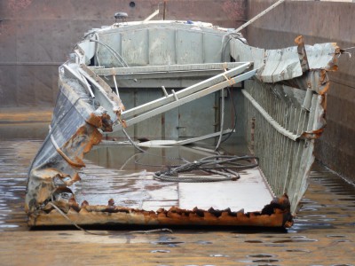 P1000605~1.jpg (214.53 Kio) Vu 8255 fois P1000605~1.jpg