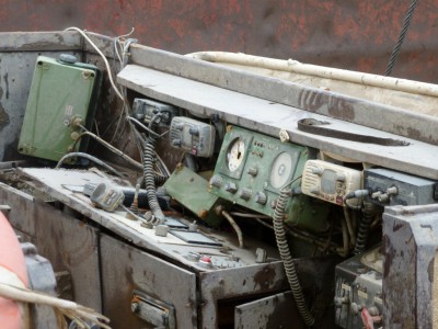 P1000643~1.jpg (199.27 Kio) Vu 8241 fois P1000643~1.jpg