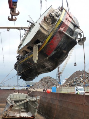 P1000624~1.jpg (128.96 Kio) Vu 8245 fois P1000624~1.jpg