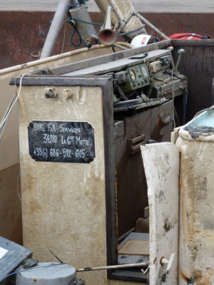 P1000661~1.jpg (137.56 Kio) Vu 8241 fois P1000661~1.jpg