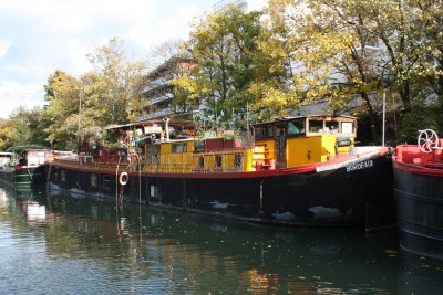 Bordeaux.jpg (482.62 Kio) Vu 3814 fois Bordeaux.jpg