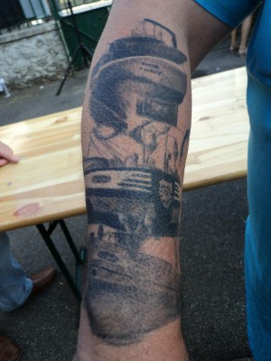 Lkimiol.jpg (90.8 Kio) Vu 2813 fois Lkimiol.jpg