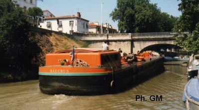 bacchus-carcassonne-13_08_1985.JPG