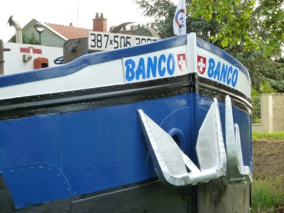 P1100560BANCO.jpg