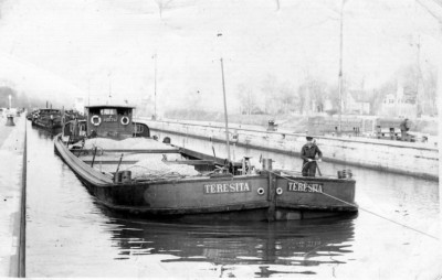 Numériser...jpg (218.02 Kio) Vu 5180 fois Numériser...jpg