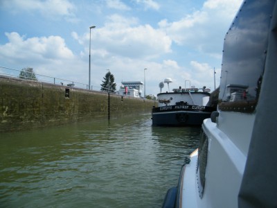DSCF6801 [].JPG