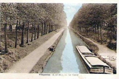Flûte 71.jpg