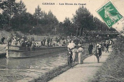 Flûte matricule P1815.jpg (166.47 Kio) Vu 1566 fois Flûte matricule P1815.jpg