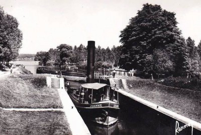 Remorqueur Jeanne.jpg (117.9 Kio) Vu 5523 fois Remorqueur Jeanne.jpg