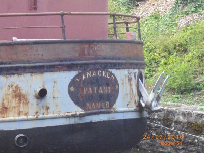 IMGP5203.JPG