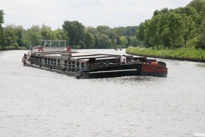 PhiRe 02.JPG