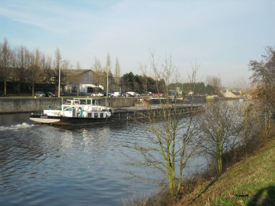 SAM_0984.JPG