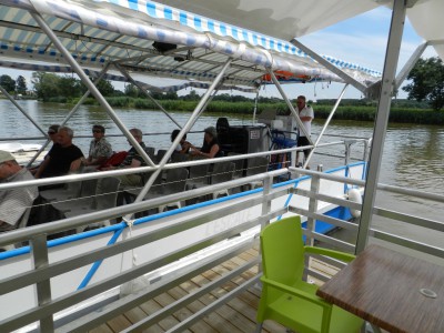 patron.JPG (275.94 Kio) Vu 11182 fois patron.JPG