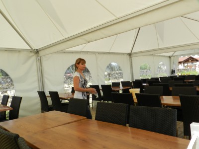 silve.JPG (226.93 Kio) Vu 11168 fois silve.JPG