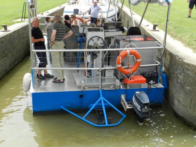 baladebateau.JPG (287.58 Kio) Vu 10809 fois baladebateau.JPG