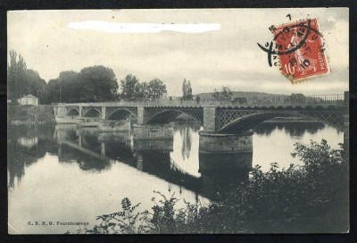 MISTERE (2).jpg (84.25 Kio) Vu 1640 fois MISTERE (2).jpg