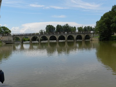 barrageamonttru.JPG (213.98 Kio) Vu 10809 fois barrageamonttru.JPG